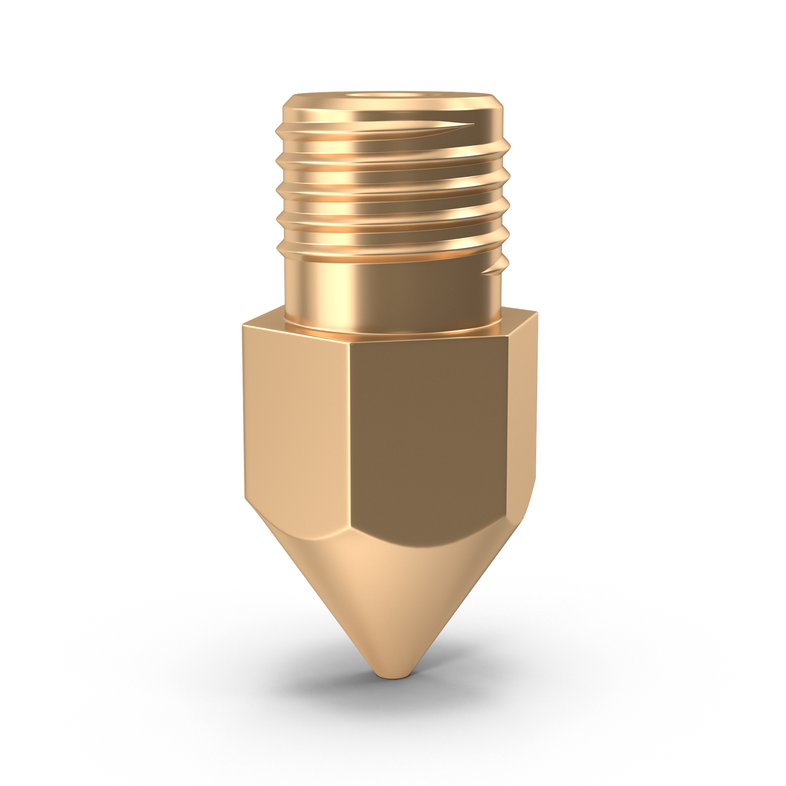 Plasma & Laser Consumables